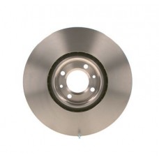0 986 479 093 BOSCH Гальмівний диск