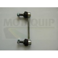 VSL858 MOTAQUIP Тяга стійка стабілізатор
