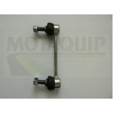 VSL858 MOTAQUIP Тяга стійка стабілізатор