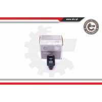 37SKV364 ESEN SKV Вимикач склопідйомник