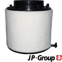 1118609800 JP GROUP Повітряний фільтр