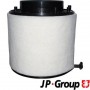 1118609800 JP GROUP Повітряний фільтр