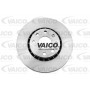 V40-80027 VAICO Гальмівний диск