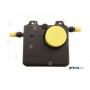 P227009 PREXAparts Компенсаційний бак охолоджувальна рідина