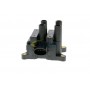 V25-70-0001 VEMO Котушка запалювання