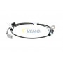 V64-72-0033 VEMO Датчик частота обертання колеса