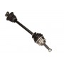 49-0325 MAXGEAR Привідний вал