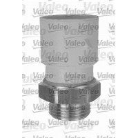820312 VALEO Термовимикач вентилятор радіатора