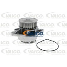 V10-50035 VAICO Водяний насос охолодження двигуна