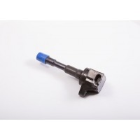 0 986 JG1 224 BOSCH Котушка запалювання
