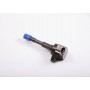 0 986 JG1 224 BOSCH Котушка запалювання
