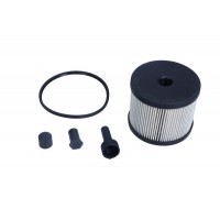 26-0008 MAXGEAR Паливний фільтр