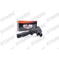 SKCO-0070137 Stark Котушка запалювання