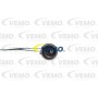 V20-72-5102-1 VEMO Сигналізатор зносу гальмівних колодок