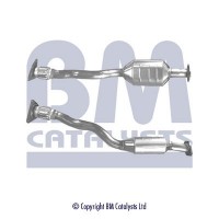 BM80133H BM CATALYSTS Катализатор