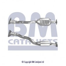 BM80133H BM CATALYSTS Катализатор