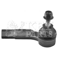 KTR4964 KEY PARTS Наконечник поперечної кермової тяги