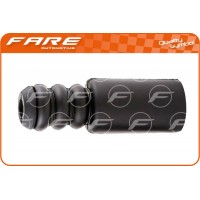 1546 FARE SA Буфер амортизація