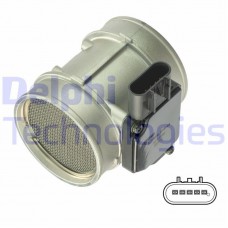 AF10495-12B1 DELPHI Розхідомір повітря