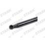 SKGS-0220424 Stark Газова пружина кришка багажника