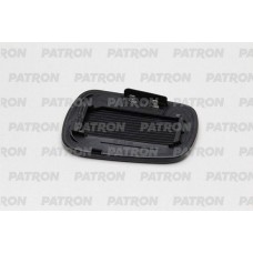 PMG1216G03 PATRON Дзеркальне скло зовнішнє дзеркало