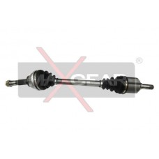 49-0272 MAXGEAR Привідний вал