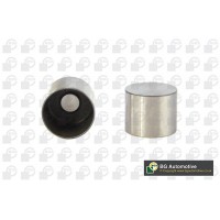 HL2324 BGA Толкатель