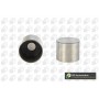 WG1490686 WILMINK GROUP Толкатель