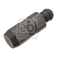 100193 FEBI BILSTEIN Толкатель