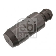100193 FEBI BILSTEIN Толкатель