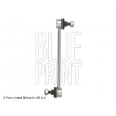 ADT38511 BLUE PRINT Тяга стійка стабілізатор