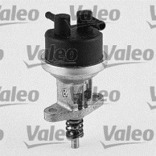 247095 VALEO Паливний насос