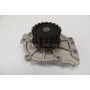 47-0128 MAXGEAR Водяний насос охолодження двигуна