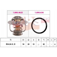 1.880.645 EPS Термостат охолоджувальна рідина