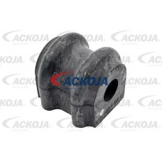 A52-0486 ACKOJA Опора стабілізатора