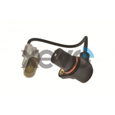 XCS6041 ELTA AUTOMOTIVE Датчик імпульсів