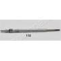 B112 JAPANPARTS Свічка розжарювання