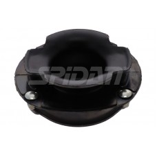 413357 SPIDAN CHASSIS PARTS Опора стійки амортизатора