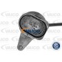 V10-1024 VAICO КомплеК т гальмівних колодок, дискове гальмо