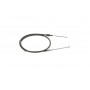 1 987 477 146 BOSCH Тросик, cтояночный тормоз