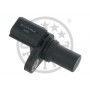 08-S500 OPTIMAL Датчик поло жіння розподільного валу