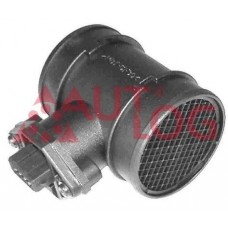 LM1038 AUTLOG Розхідомір повітря