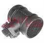 LM1038 AUTLOG Розхідомір повітря