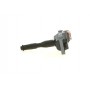 0 221 504 474 BOSCH Котушка запалювання