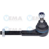 2779 VEMA Наконечник поперечної кермової тяги