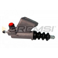 SC0017 BREMSI Робочий циліндр система зчеплення