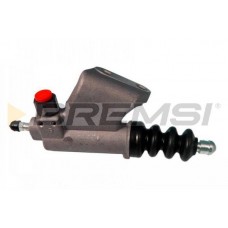 SC0017 BREMSI Робочий циліндр система зчеплення