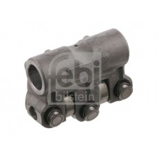 Балансир управління двигуном FEBI-BILSTEIN 34568
