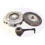 ECK396-CS15 COMLINE Комплект зчеплення