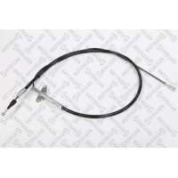 85-04522-SX STELLOX Тросик, cтояночный тормоз